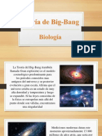 Biologia