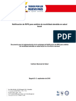 Anexo 12 Analisis de RIPS en Salud Bucal 2017