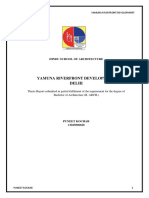 Report Print PDF