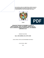 Tesis M766 - Del PDF