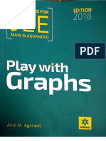 Arihant Play With Graphs