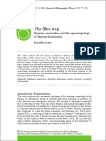 Rodgers 2013 PDF