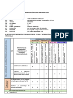 Construye Su Identidad