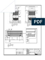 Section Thru A Section Thru B: AR 03 AR 03