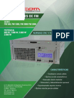 FM Media Potencia