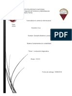 Garduño Martinez Leonardo Estructura Basica de Las Nif A-1