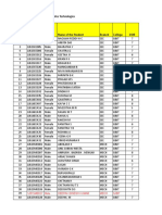 Minor Project Report Unified Wheel Opener