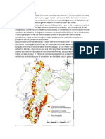 Concesiones Mineras