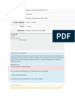 Examen Final Primer Intento PDF