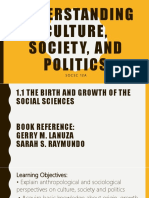 Understandingculturesocietyandpolitics 180703022134