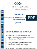 Grafcet