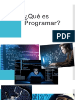 Pensamiento Computacional PDF