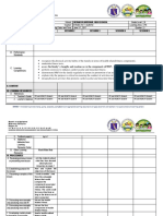 DLL in PE 8 