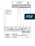 P99Q10 2015 Firmado