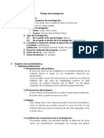 1er Informe de La Obtencion Del Acido Citrico A Partir de La Leche de Suero