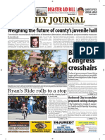 San Mateo Daily Journal 06-04-19 Edition