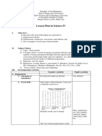 Lp4 Heat Transfer