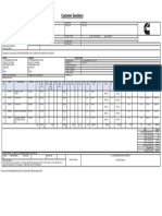 BTech Syllabus