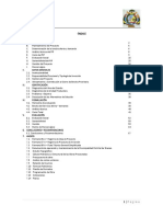 Pip Recup Forestal Las Piedras PDF