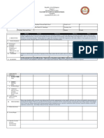 DLL Layout