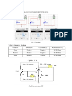 IE Lab Experiment