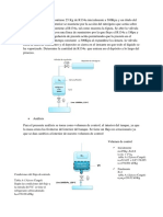 Termoprob 1