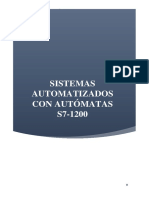 Tema 1 Generalidades Gama s7-1200