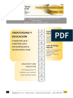 Bases Neurofisiologicas de La Motivacion