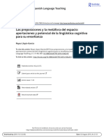 Llopis-Las Preposiciones y La Metáfora Del Espacio PDF