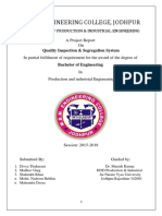 Project Report Final PDF