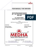 1455166348423-MAS Operation Manual For Drivers - V0.0 - 20809 PDF