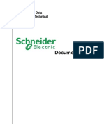 Data Concentrator Technical Reference