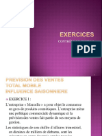 Exercicescontrolegestion 1