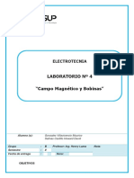 Lab 04 - Aqp - c4 - B