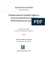 TFG IMP (Con Formulario) PDF