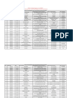 Rodata TN PDF