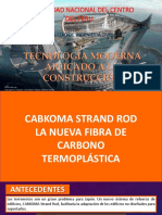 Tecnologias Aplicadas en La Construccion PDF