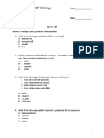 Cells 1+2quiz