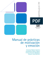 Libro Motivación y Emoción PDF