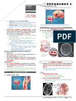 NEURO2 1.02A Stroke Generalities and Mechanism - Dr. Hiyadan