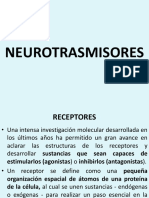 Neurotrasmisores