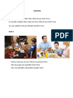 Speaking 4 Aptis PDF