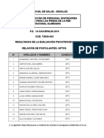 PS 010 Cas Rpalm 2019