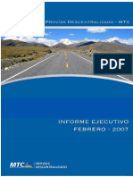 Info2007febrero PDF