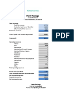 2018-Income-Statement Copy-2