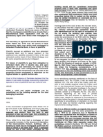 Prudential Bank Vs Panis DIGEST