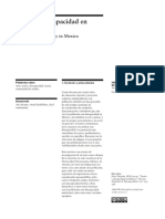 Dialnet TeatroYDiscapacidadEnMexico 4904079 PDF