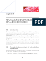 Pdiscretos 6