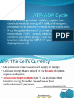 Atp