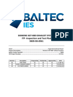 1000-90-0911 - 03 Fabricator Packing and Shipping Procedure